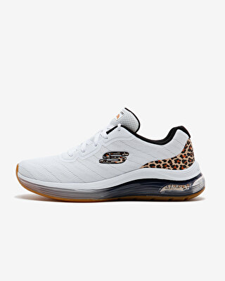 Arch Fit Element Air 149846 WBK